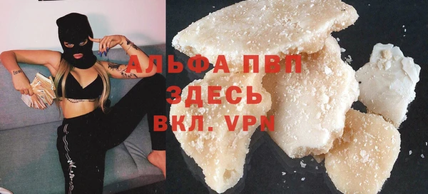 ПСИЛОЦИБИНОВЫЕ ГРИБЫ Сосновка